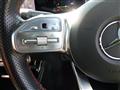 2022 Mercedes-Benz A-Class