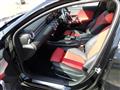 2022 Mercedes-Benz A-Class
