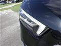 2022 Mercedes-Benz A-Class
