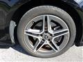 2022 Mercedes-Benz A-Class