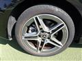 2022 Mercedes-Benz A-Class