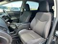 2016 Toyota PRIUS α