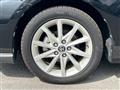 2016 Toyota PRIUS α