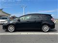 2016 Toyota PRIUS α