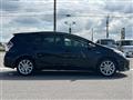 2016 Toyota PRIUS α