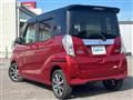 2019 Nissan DAYZ ROOX