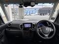 2016 Suzuki Spacia