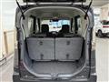 2016 Suzuki Spacia