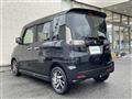 2016 Suzuki Spacia