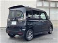 2016 Suzuki Spacia