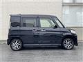 2016 Suzuki Spacia