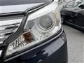 2016 Suzuki Spacia
