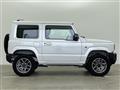 2024 Suzuki Jimny