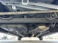 2015 Suzuki Wagon R Stingray