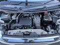 2015 Suzuki Wagon R Stingray