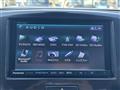2015 Suzuki Wagon R Stingray