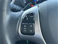 2015 Suzuki Wagon R Stingray