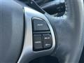 2015 Suzuki Wagon R Stingray