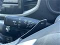 2015 Suzuki Wagon R Stingray