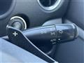 2015 Suzuki Wagon R Stingray