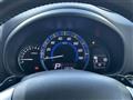 2015 Suzuki Wagon R Stingray