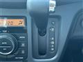 2015 Suzuki Wagon R Stingray