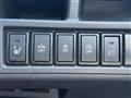 2015 Suzuki Wagon R Stingray