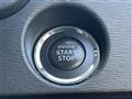 2015 Suzuki Wagon R Stingray