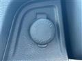 2015 Suzuki Wagon R Stingray