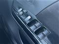 2015 Suzuki Wagon R Stingray