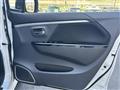 2015 Suzuki Wagon R Stingray