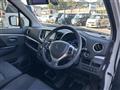 2015 Suzuki Wagon R Stingray