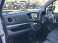 2015 Suzuki Wagon R Stingray