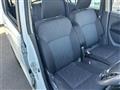 2015 Suzuki Wagon R Stingray