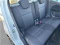 2015 Suzuki Wagon R Stingray