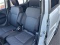 2015 Suzuki Wagon R Stingray