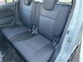 2015 Suzuki Wagon R Stingray