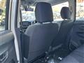2015 Suzuki Wagon R Stingray