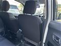 2015 Suzuki Wagon R Stingray
