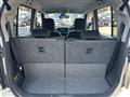 2015 Suzuki Wagon R Stingray