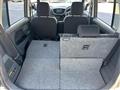 2015 Suzuki Wagon R Stingray