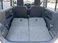 2015 Suzuki Wagon R Stingray