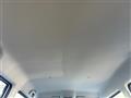 2015 Suzuki Wagon R Stingray