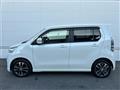 2015 Suzuki Wagon R Stingray