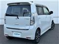 2015 Suzuki Wagon R Stingray