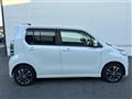 2015 Suzuki Wagon R Stingray