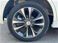 2015 Suzuki Wagon R Stingray
