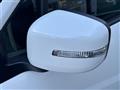 2015 Suzuki Wagon R Stingray