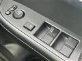 2020 Honda N-WGN