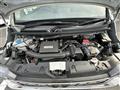 2020 Honda N-WGN